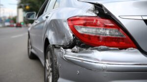 Auto Body Repair photo from Adobe Stock